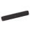 Wireless Bluetooth Soundbar 5 Playback Modes Noise 9