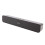 Wireless Bluetooth Soundbar 5 Playback Modes Noise 8