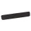 Wireless Bluetooth Soundbar 5 Playback Modes Noise 5