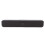 Wireless Bluetooth Soundbar 5 Playback Modes Noise 10