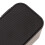 Wireless Bluetooth Soundbar 5 Playback Modes Noise 13