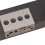 Wireless Bluetooth Soundbar 5 Playback Modes Noise 15
