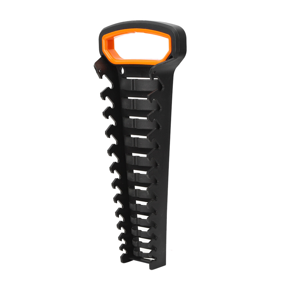 Wrench Sorter Holder Bracket Spanner Organizer 8320539088105