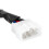 Rectifier Regulator Motorbike Accessory for Honda 11
