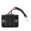 Rectifier Regulator Motorbike Accessory for Honda 5