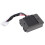Rectifier Regulator Motorbike Accessory for Honda 14