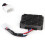 Rectifier Regulator Motorbike Accessory for Honda 7