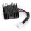 Rectifier Regulator Motorbike Accessory for Honda 2