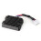 Rectifier Regulator Motorbike Accessory for Honda 1