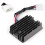 Rectifier Regulator Motorbike Accessory for Honda 8