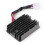 Rectifier Regulator Motorbike Accessory for Honda 3