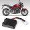 Rectifier Regulator Motorbike Accessory for Honda 10