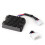 Rectifier Regulator Motorbike Accessory for Honda 6