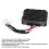 Rectifier Regulator Motorbike Accessory for Honda 15
