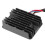 Rectifier Regulator Motorbike Accessory for Honda 12