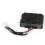 Rectifier Regulator Motorbike Accessory for Honda 4