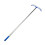Swimming Pool Cleaning Kit Skimmer Net Vacuum 9