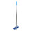 Swimming Pool Cleaning Kit Skimmer Net Vacuum 10