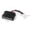 Rectifier Regulator Motorbike Accessory for Honda 13