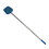 Swimming Pool Cleaning Kit Skimmer Net Vacuum 7