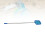 Swimming Pool Cleaning Kit Skimmer Net Vacuum 11
