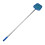 Swimming Pool Cleaning Kit Skimmer Net Vacuum 6