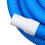 Swimming Pool Cleaning Kit Skimmer Net Vacuum 14