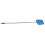 Swimming Pool Cleaning Kit Skimmer Net Vacuum 5