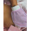 (Default) Exfoliating Glove Lorskin 5