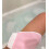 (Default) Exfoliating Glove Lorskin 3