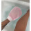 (Default) Exfoliating Glove Lorskin 1