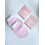 (Default) Exfoliating Glove Lorskin 4