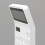 12 Digit Solar Calculator Battery and Solar Power Automatic 5