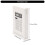 12 Digit Solar Calculator Battery and Solar Power Automatic 3
