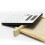 Small Calculator Solar Powered 8 Digit Calculators for Students 5