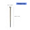 Wind Instrument Screwdriver Repair Maintenance Tool Saxophone 3