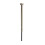 Wind Instrument Screwdriver Repair Maintenance Tool Saxophone 1