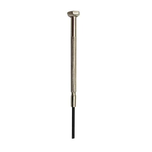 Wind Instrument Screwdriver Repair Maintenance Tool Saxophone