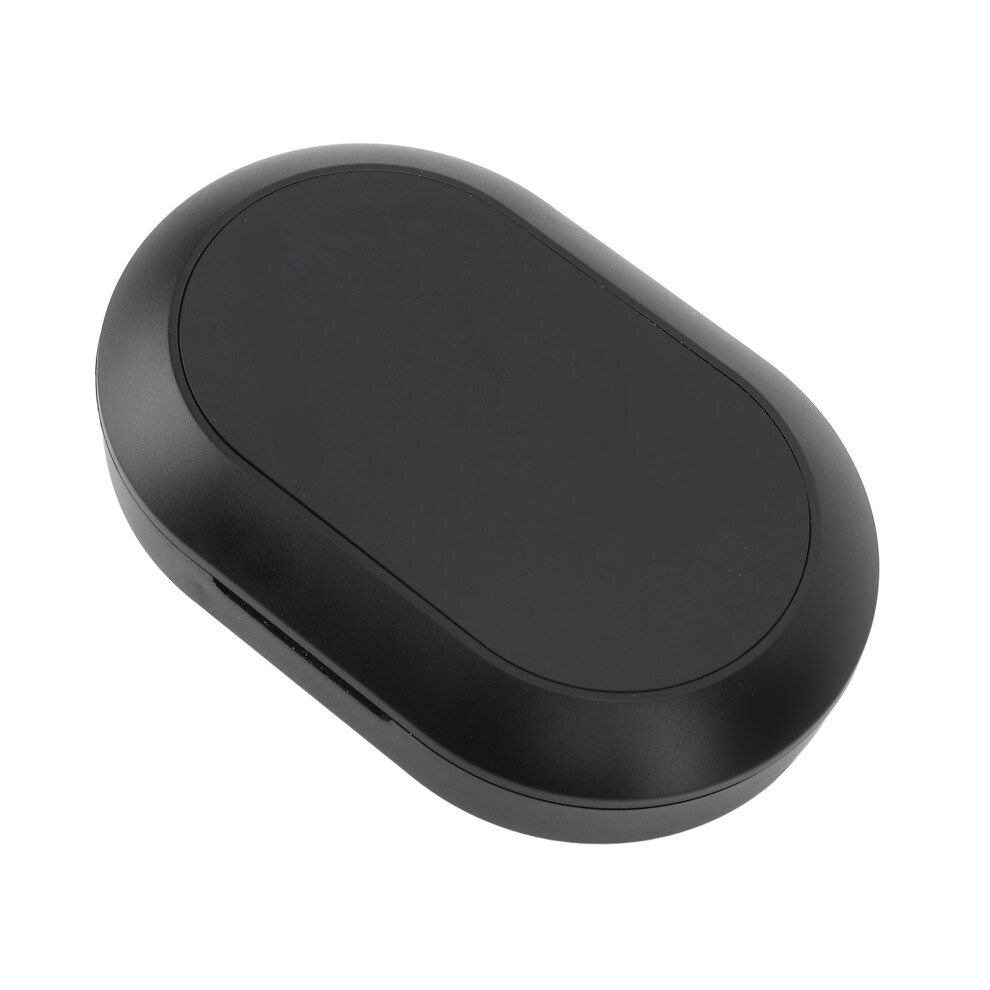 Wireless Bluetooth Earhooks Ipx7 Waterproof 55Mah 500Mah 8441348887106