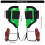 Adjustable Tree Climbing Spikes Tree Climbing Shoes Climbing 3