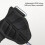 Adjustable Tree Climbing Spikes Tree Climbing Shoes Climbing 6