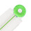 12 in 1 Paper Cutter Paper Edges Cutting Tool With 12 Different 6
