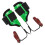 Adjustable Tree Climbing Spikes Tree Climbing Shoes Climbing 1