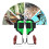 Adjustable Tree Climbing Spikes Tree Climbing Shoes Climbing 2