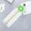 12 in 1 Paper Cutter Paper Edges Cutting Tool With 12 Different 4