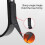 Adjustable Tree Climbing Spikes Tree Climbing Shoes Climbing 7