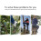 Adjustable Tree Climbing Spikes Tree Climbing Shoes Climbing 5