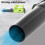 Steel Leaf Blower with Adjustable Speed Small  Leaf Blower Noise 4