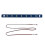 Advanced 24V Led Light Bar for AD5M 3D Printers Consistent 1