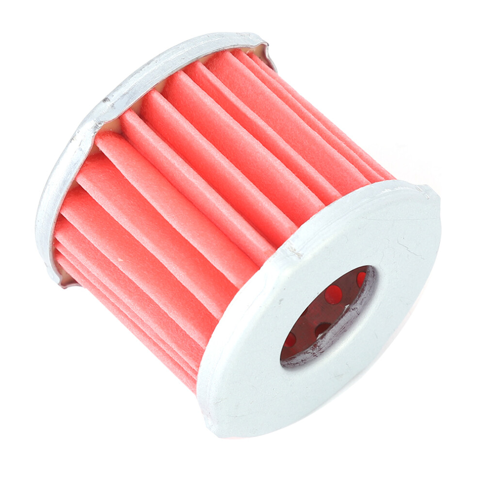 Car Transmission Filter 25450-Ray-003 Fit For 8320539088389